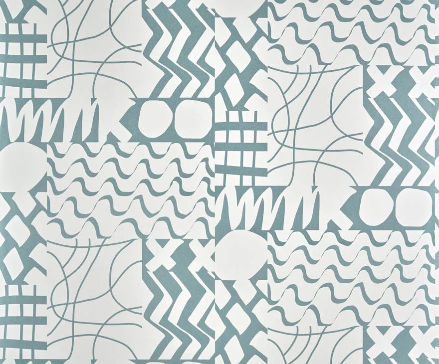 Grande maree Sable - Carnet De Voyage