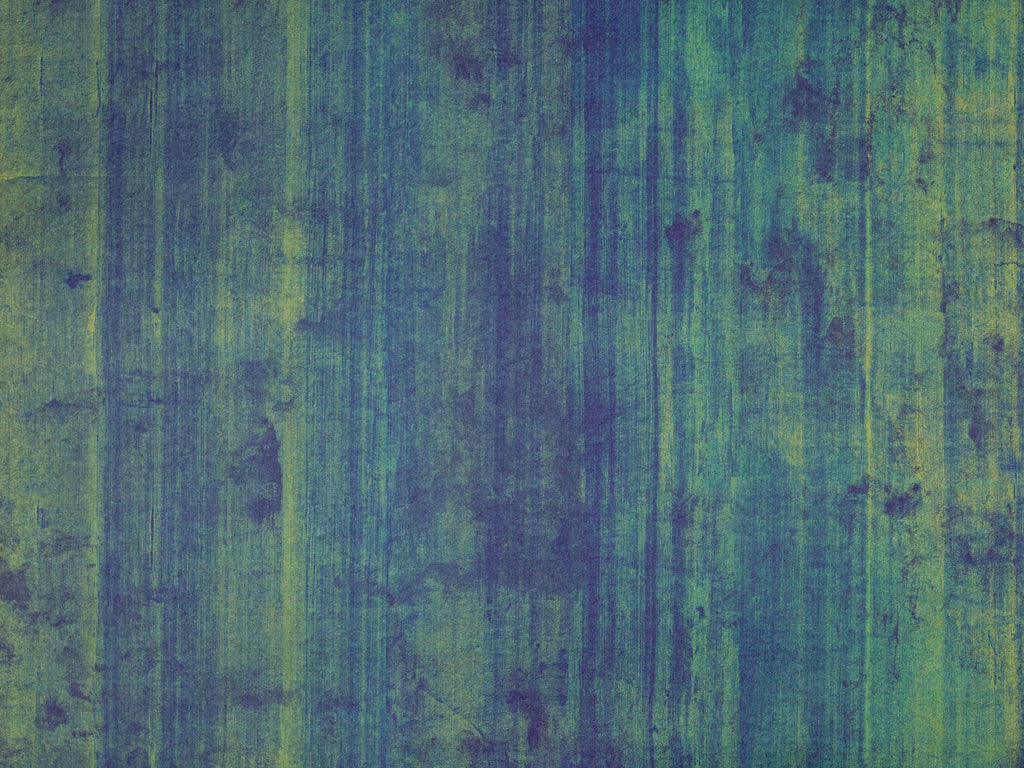 PATINA VEIL WALLCOVERING (ORIENTAL ODYSSEY WALLCOVERINGS)