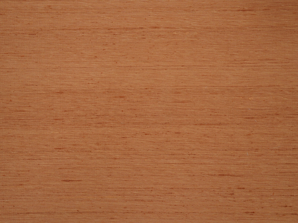 ZANA SILK WALLPAPER (TERRA REVERIE)