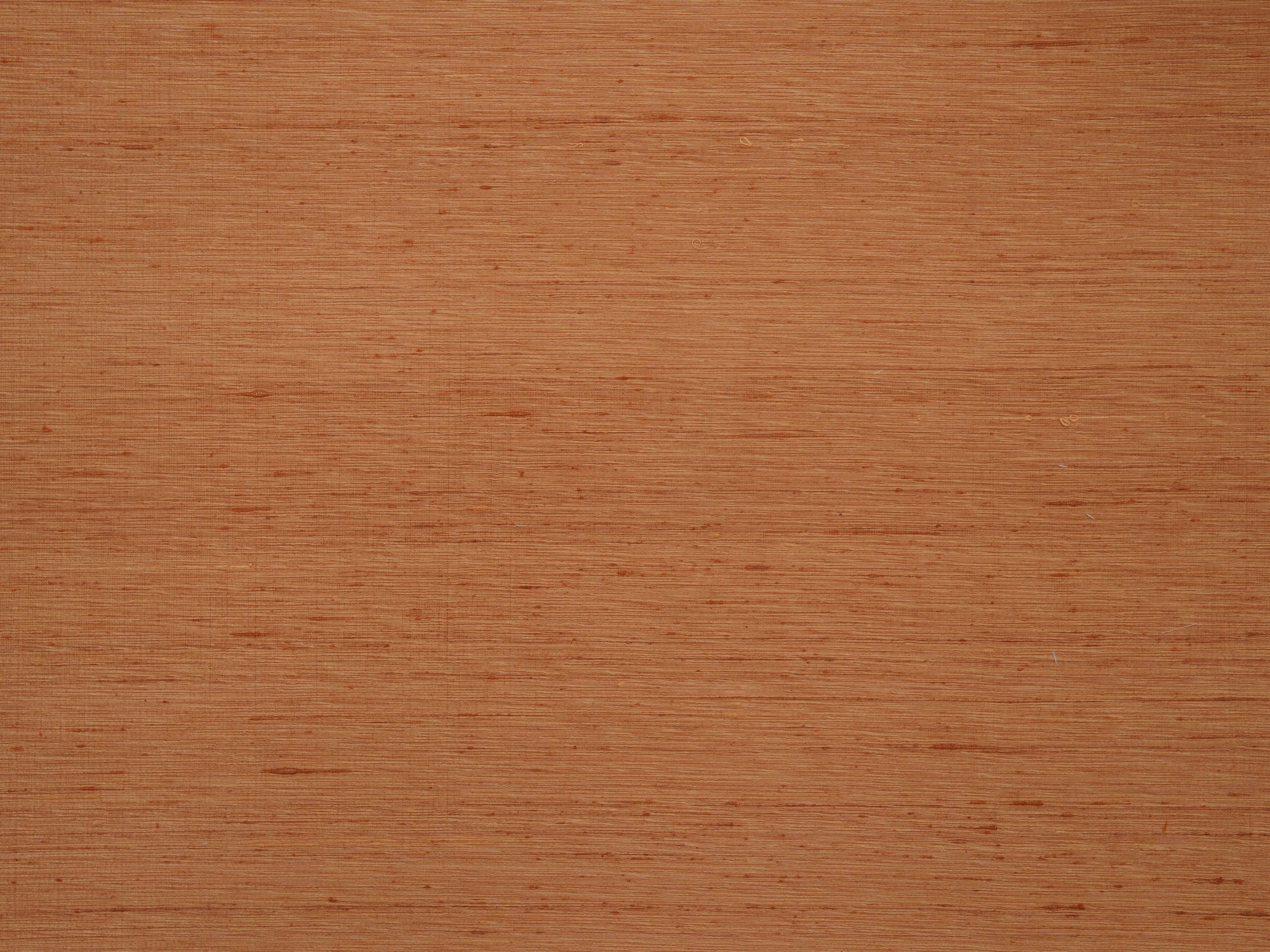 ZANA SILK WALLPAPER (TERRA REVERIE)