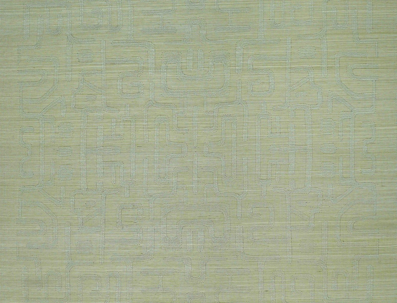 OCEANIA WALLPAPER (Embellished Wallcovering)