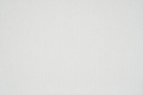 Astou Sable - Natecru Textures N.3