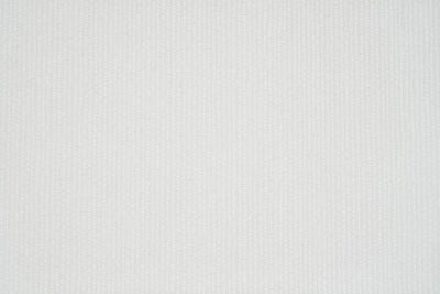Astou Neige - Natecru Textures N.3