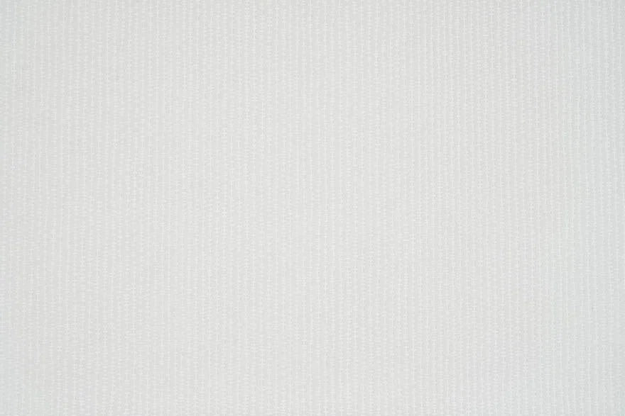 Alicia Sable - Natecru Textures N.3