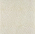 Aelys Chantilly - Natecru Textures N.3