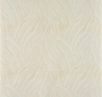 Aelys Chantilly - Natecru Textures N.3