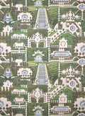 Domaine royal Original - Jardin À La Française