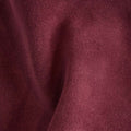 Suede Lipstick