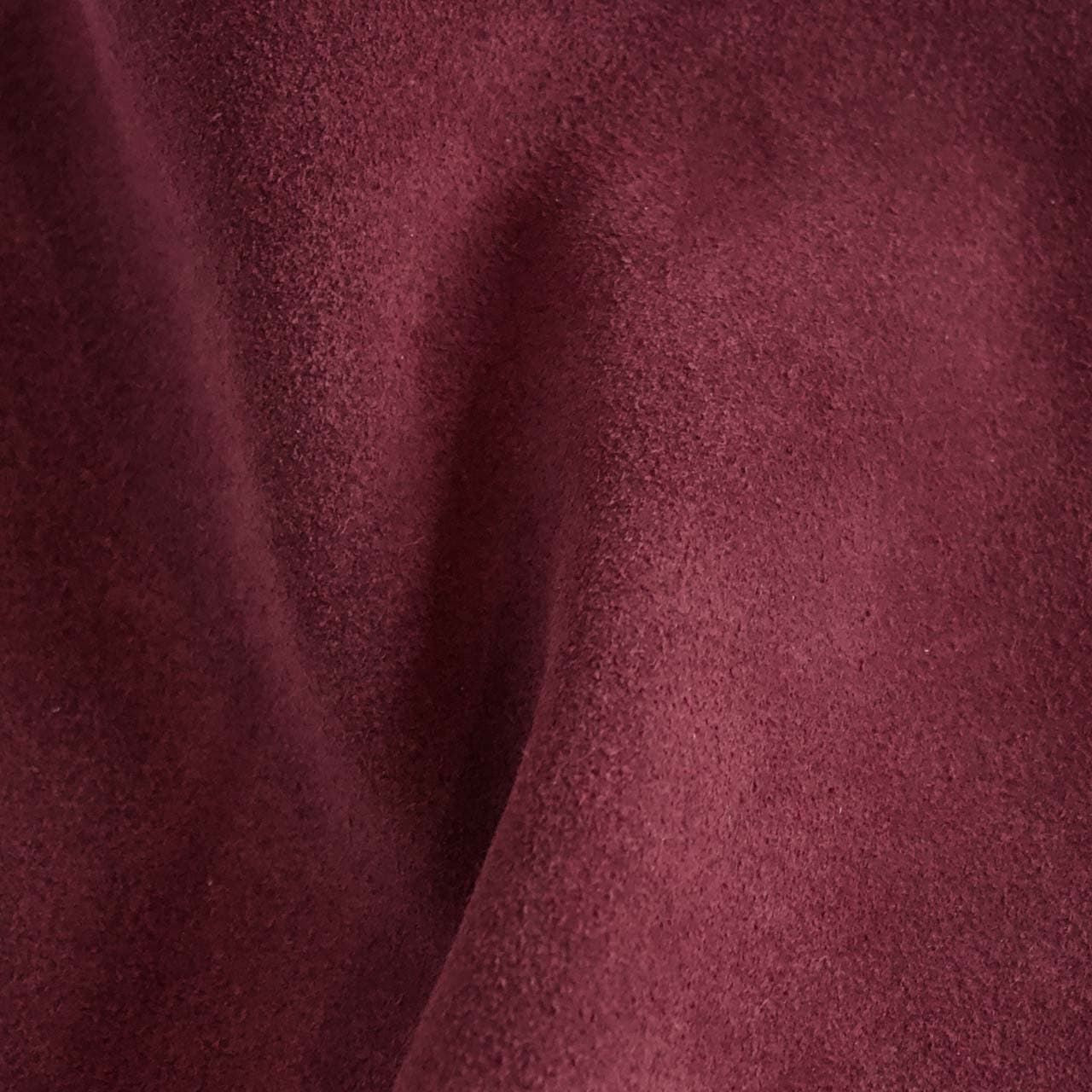 Suede Lipstick