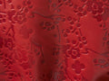 Sakura Arancio