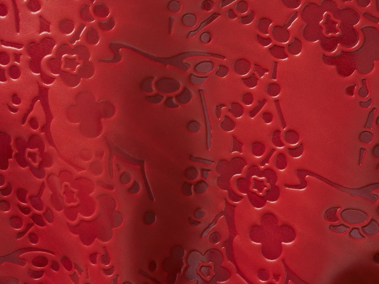 Sakura Arancio