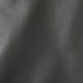 City Dark Grey