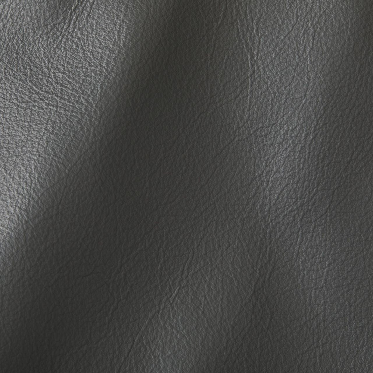 City Dark Grey