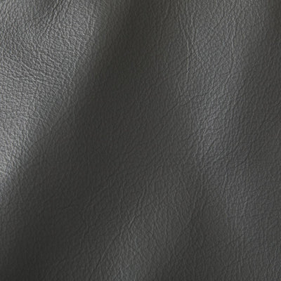 City Dark Grey