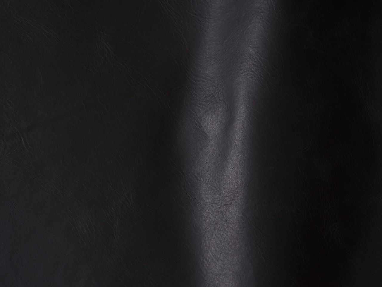 Natural Black