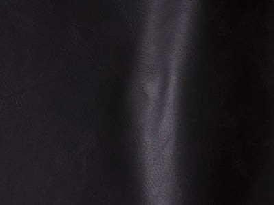 Natural Black