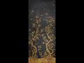 ARAN MURAL WALLCOVERING (ORIENTAL ODYSSEY WALLCOVERINGS)
