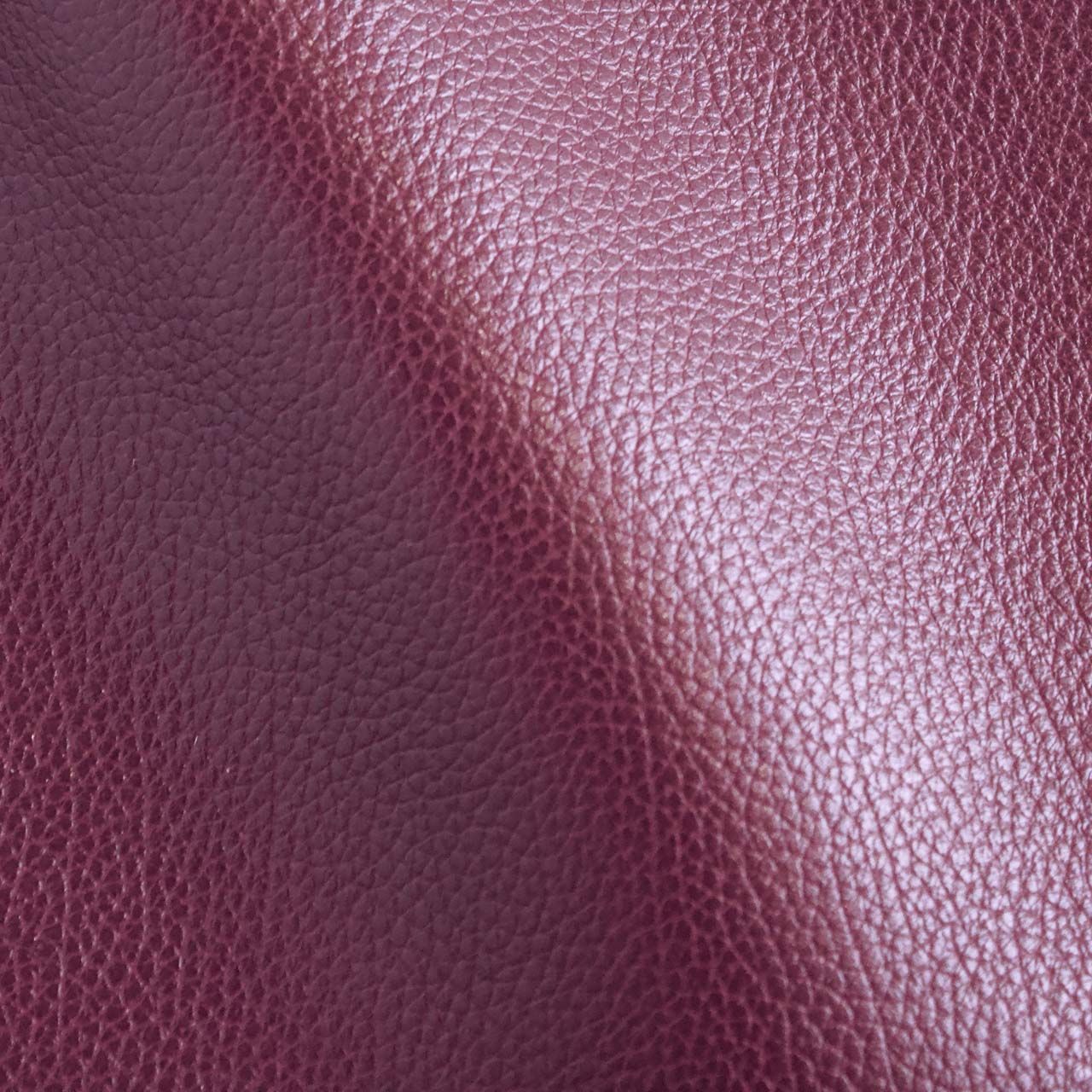 Dot Bordeaux