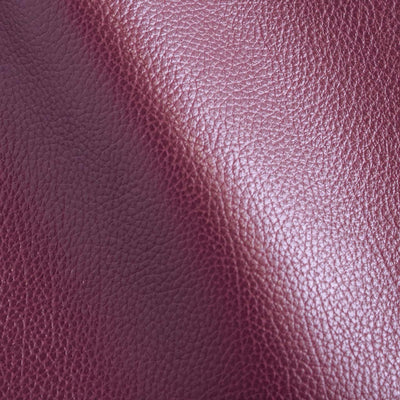 Dot Bordeaux