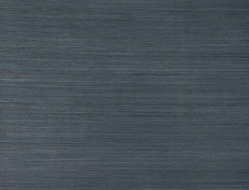 ABACA WALLPAPER (Abaca Wallcovering)
