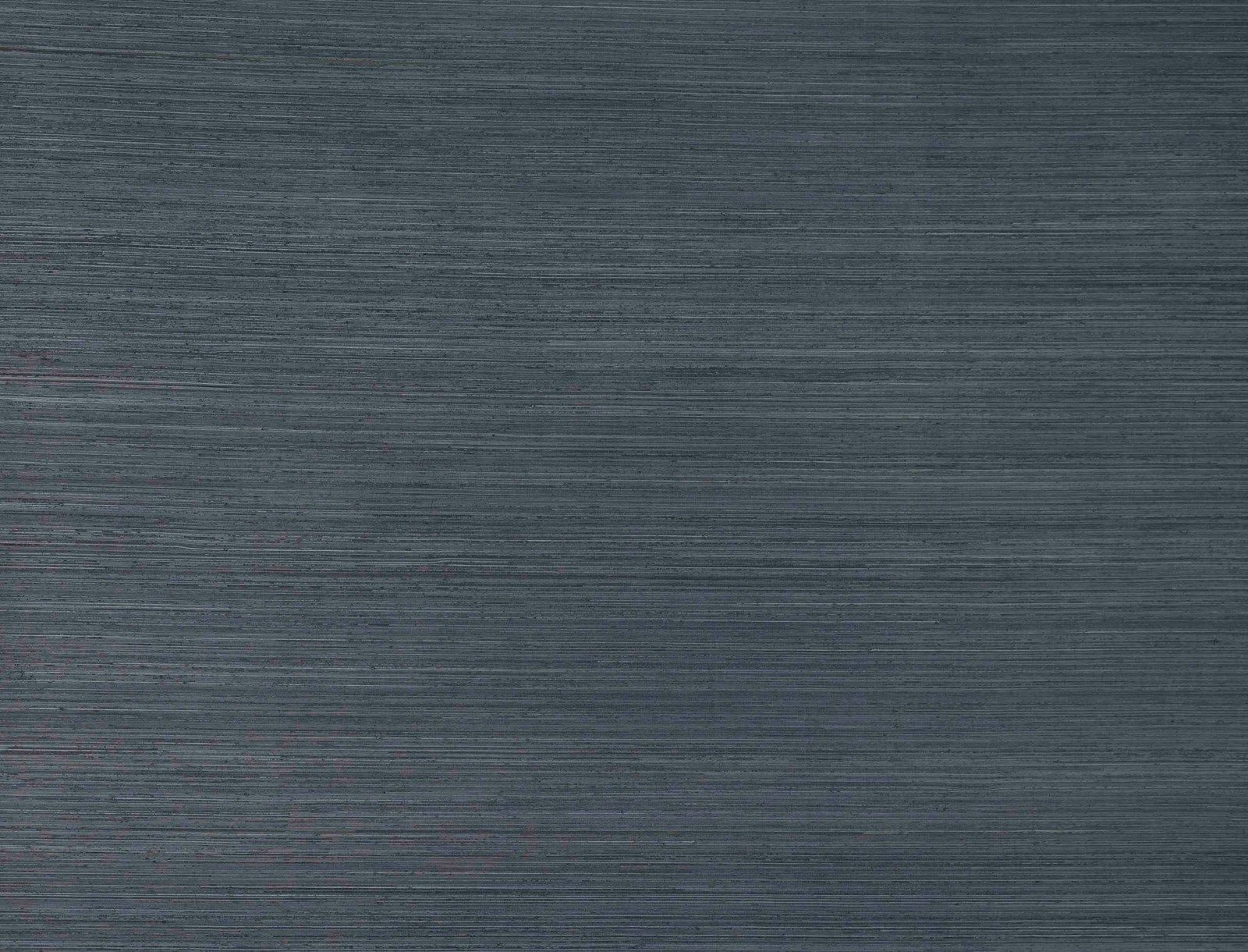 ABACA WALLPAPER (Abaca Wallcovering)