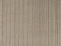 GLAZED STRIPE WALLPAPER (Alchemy Wallcovering)