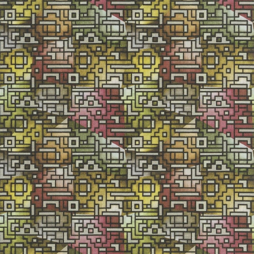 Casablanca Berry (Casablanca Textured)