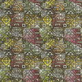 Casablanca Berry (Casablanca Textured)