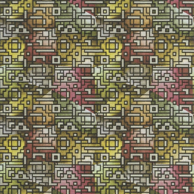 Casablanca Berry (Casablanca Textured)