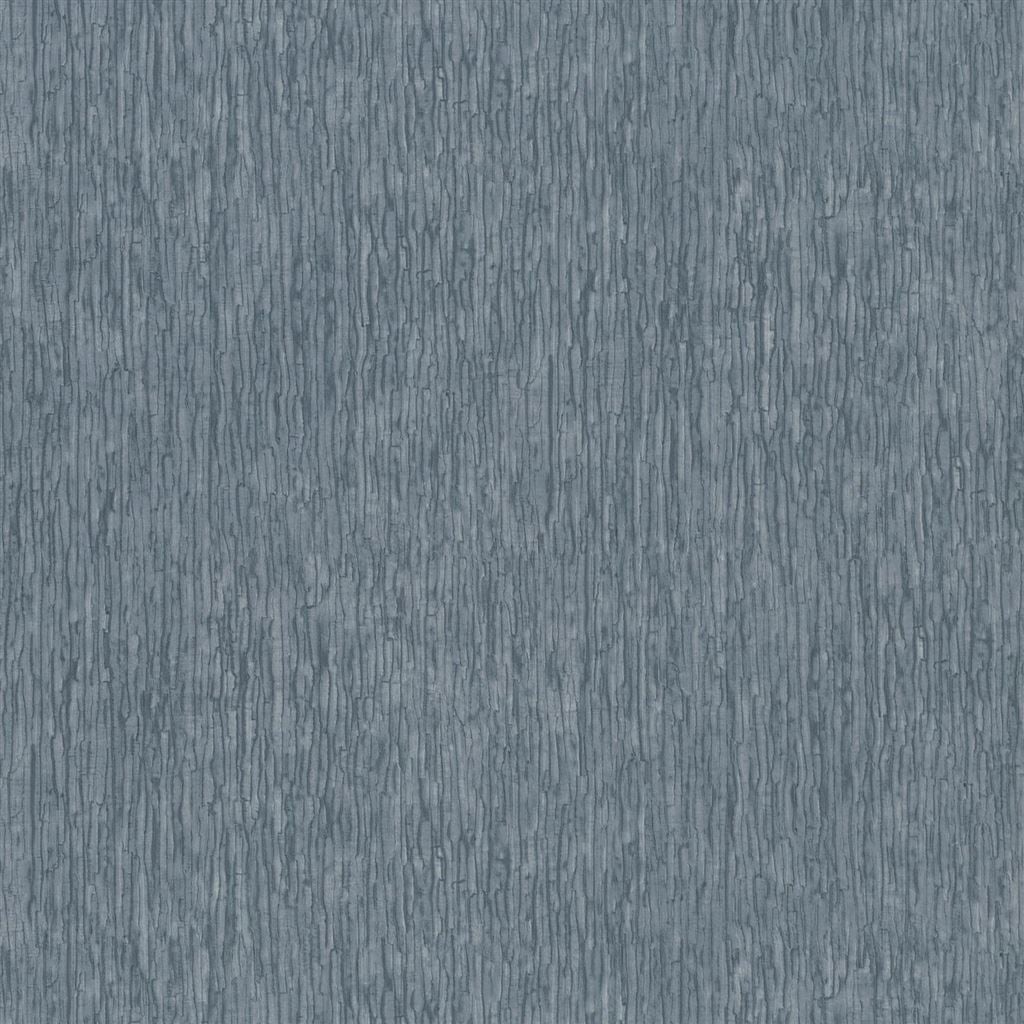 Sashiko Slate (Casablanca Textured)