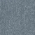 Sashiko Slate (Casablanca Textured)