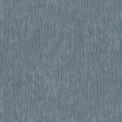 Sashiko Slate (Casablanca Textured)