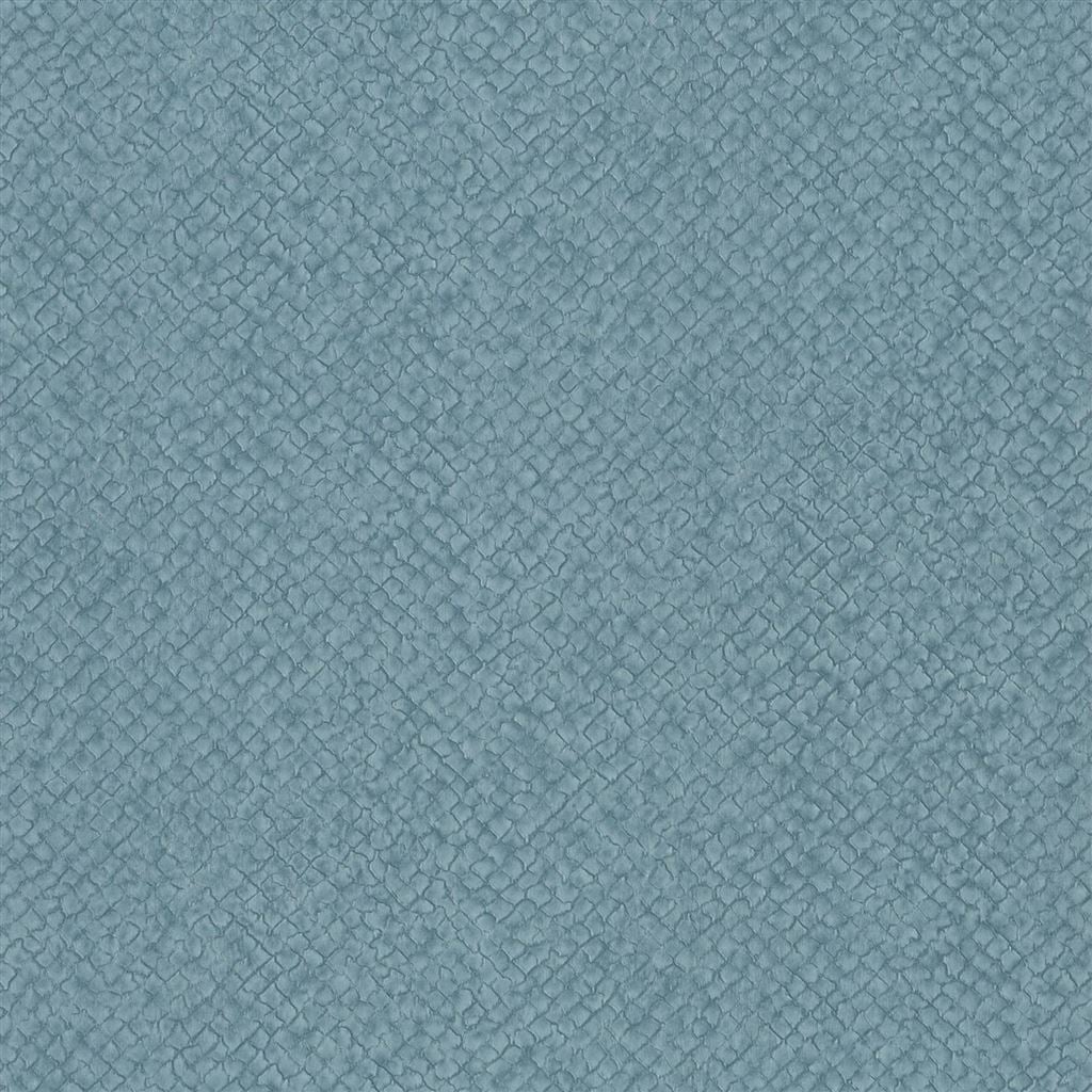 Boro Ocean (Casablanca Textured)