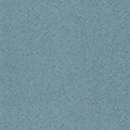 Boro Ocean (Casablanca Textured)