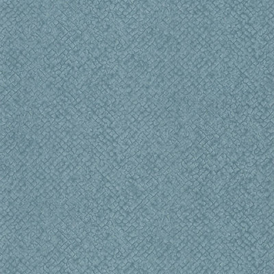 Boro Ocean (Casablanca Textured)