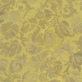 Katagami Ochre (Casablanca Textured)