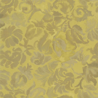 Katagami Ochre (Casablanca Textured)