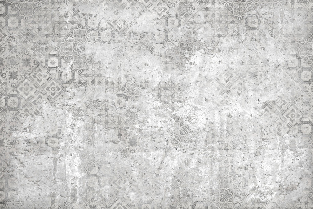 AH 081