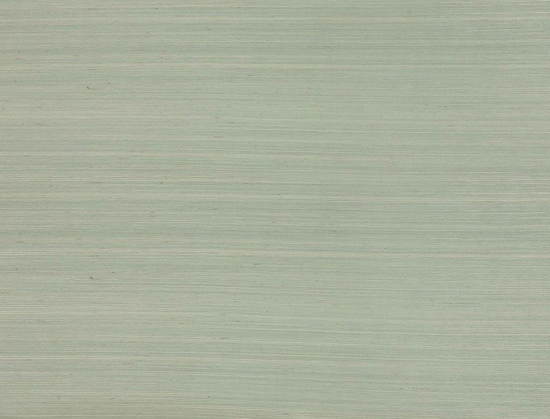 STRIE SISAL WALLPAPER (Sisal)