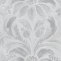 Angelique Damask Steel (Tulipa Stellata)
