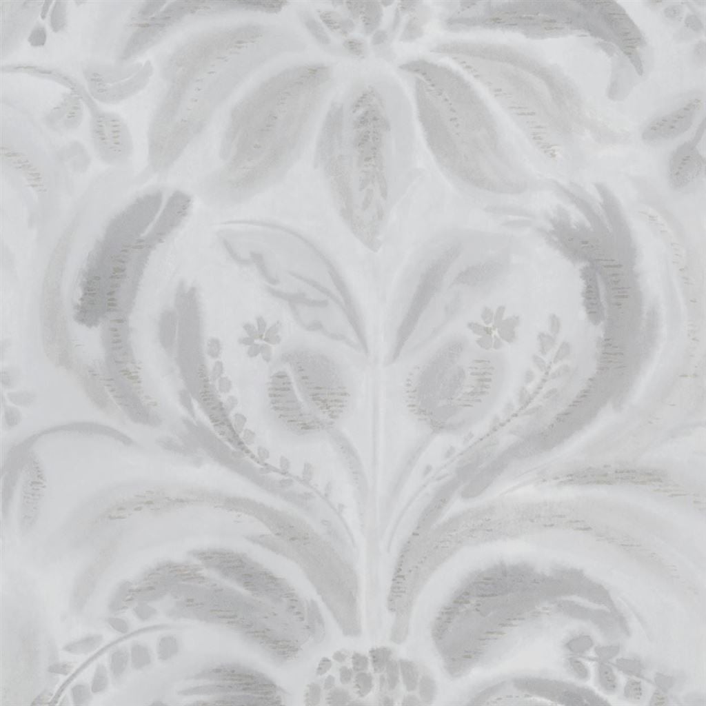 Angelique Damask Steel (Tulipa Stellata)