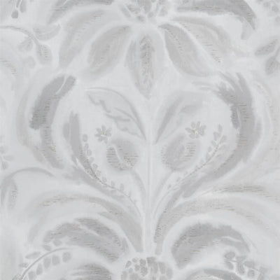 Angelique Damask Steel (Tulipa Stellata)