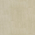Sakiori Ash (Casablanca Textured)