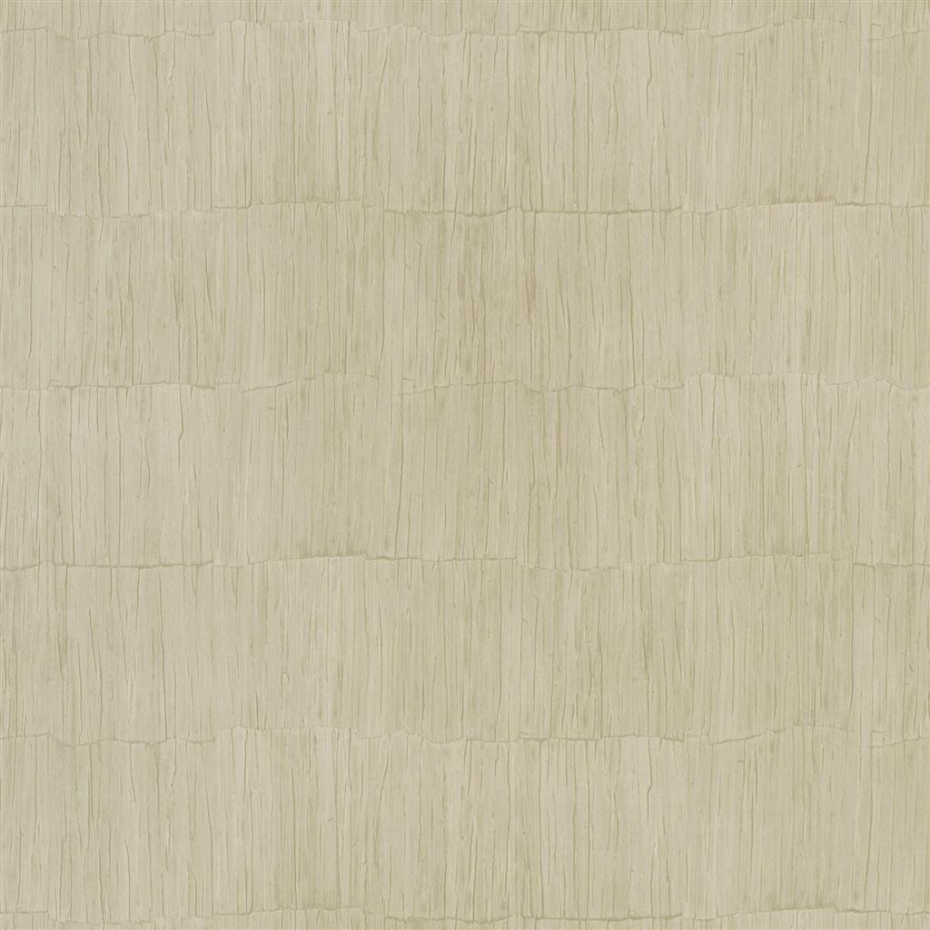 Sakiori Ash (Casablanca Textured)