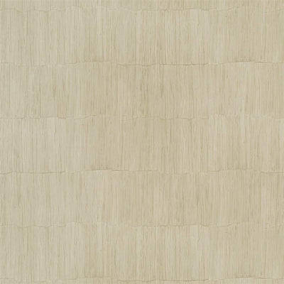 Sakiori Ash (Casablanca Textured)