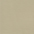 Kyushu Flax (Casablanca Textured)