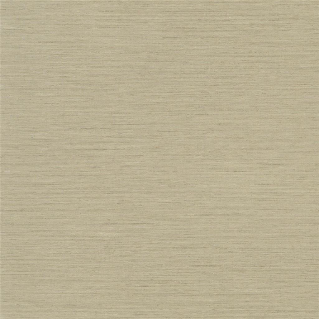Kyushu Flax (Casablanca Textured)