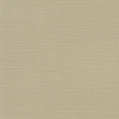 Kyushu Flax (Casablanca Textured)