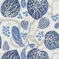 Astasia Indigo (William Yeoward Philippine)