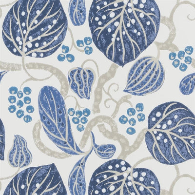 Astasia Indigo (William Yeoward Philippine)